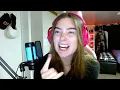 First Time Listening To MEGADETH -  We’ll Be Back: Chapter I | Reaction | SO BAD ASS!