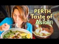 Perth Taste of Southeast Asia Episode 3