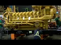100 new jobs will be created at the Caterpillar Plant in Lafayette from the facility s expansion