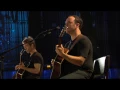 Download Lagu Dave Matthews \u0026 Tim Reynolds - Live At The Radio City - Two Step