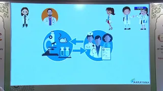AIOC2026 FP1144 Dr Naren Shetty Novel Tear Metabolomics to Distinguish Bacterial Viral and Fung