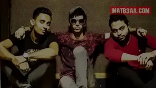 عزبة محسن دندنها