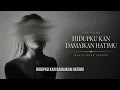 HIDUPKU KAN DAMAIKAN HATIMU - CAFFEINE | Waktu Luang Version