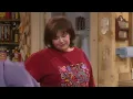Roseanne Season 7 Episode 21 - Husbands and Wives