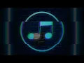 Your Will By Lee Vasi, Slowed Down Music
