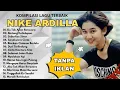 Kompilasi Lagu terbaik NIKE ARDILLA | Lagu nostalgia terbaik | Lagu lawas tahun 80-90an