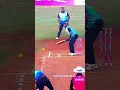 Download Lagu Gumu tuze gajryacha yeto sugandh lay bhari…🏏🤩 #teniscricket