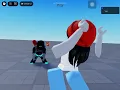Download Lagu Doing the hakari dance with @Ibby_aint_here_no_more