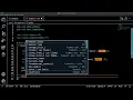 eng-units Rust engineering unit conversion library