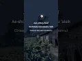 Download Lagu SHOLAWAT TARHIM SUBUH #shorts #tarhimmerdu