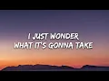 Post Malone - Better Now