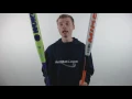 Miken Sports Worth Sports Warranty Replacement Process