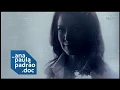 Download Lagu HD| Vinheta Ana Paula Padrão.Doc