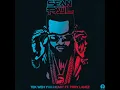 Sean Paul   Tek Weh Yuh Heart Audio ft  Tory Lanez