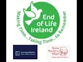 Annual Remembrance Gathering - Sligo November 2025