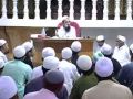 Download Lagu Ust Azhar Idrus- Kitab Hakikat Insan