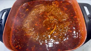 RECIPE SEAFOOD RECIPE EATCOOKANDLIVEITUP SMILE SEAFOOD SAUCE Butter Sauce  RECIPE SEAFOOD RECIPE EATCOOKANDLIVEITUP SMILE SEAFOOD SAUCE Butter Sauce