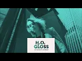 Anne-Marie & Little Mix - Kiss My (Uh Oh) [Billen Ted Remix]