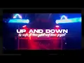 Download Lagu DJ UP AND DOWN SPESIAL 2025 PROJECT