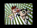 Lagu The Powerpuff Girls Promos \u0026 Bumpers Part 1 (1995-96 \u0026 1998-2001)