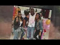 New York City family prepares to bury Gloucester homicide victim