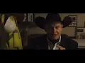 THE RODEO THIEF – DESPERATION MEETS DANGER, MODERN WESTERN, Free Movies, Free Western Movies