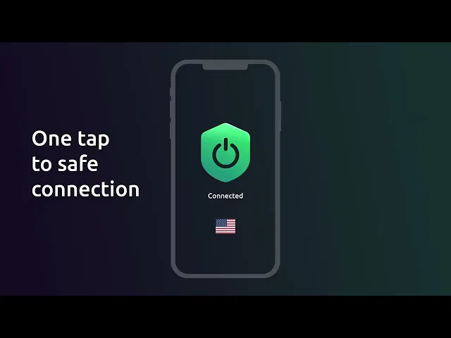 Snap Master VPN для Андроид – Видеообзор