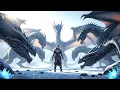 Lagu The Dragon Pack Wept for Their Lost Hatchlings — No One Expected a Human in the Snow| HFY |