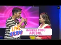 Download Lagu Kala Cinta Menghampiri Jiwa Zailan Bikin terpesona | Live Seru