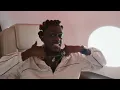 3 Finer - Brincadeira de Pai & Māe (Video Oficial)