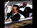 bb king & eric clapton   rock me baby best version