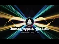 James Hype & Tita Lau - Vibrate (Alphajay Edit)