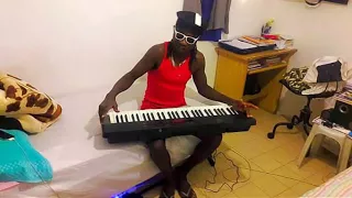 طرب نيالا دندنها