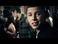 Professor Green - I Need You Tonight (4K Remastered)