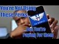 US Mobile EVERYTHING you need to know