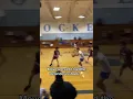 Download Lagu His reaction to getting dropped 😂 (via @q2hard2guard/TikTok) #shorts