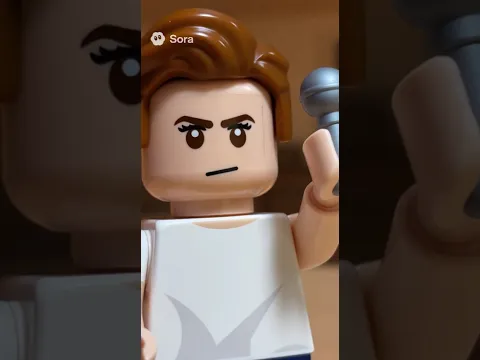 #shorts #youtubeshorts #viral #fyp #trending #explorepage #tiktokshorts #animation #cartoon#animated