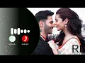 Download Lagu New ringtone 2023 || new love ringtone ❤️ 2023 || new heart touching ringtone download
