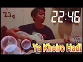 Ya khoiro Hadi versi akustik