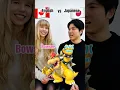 Part 1 Super Mario name differences