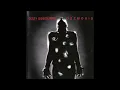 Ozzy Osbourne - Perry Mason Lyrics