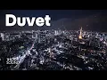 BÔA - Duvet (Inst. 1 Hour)