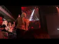 Aduh Saliha - Mawi | Konsert 3 Aura - 12 Julai 2026