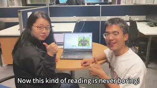 CS715 2025 SentiViz Visualising Sentiment And Narrative Structure In Stories 