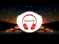 Download Lagu Drake - Papi’s Home (Speed Up / Fast)