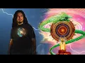 Miguel Lamat - kukulcan (version) Toncho Pilatos