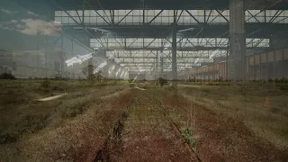 grandbrothers what we see official video 