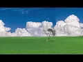 Marconi Union - Weightless (1 Hour Loop) |Calm Music- Don't Listen While Driving  No Add Video