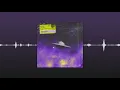 Iyann - real you (Official Audio)