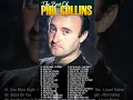 Download Lagu Phil Collins Best Songs Of All Time - Top 100 Phil Collins Greatest Hits